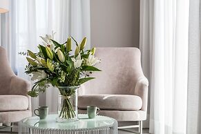 Hotel Boutique B51 Puerto Banús