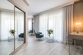 Hotel Boutique B51 Puerto Banús