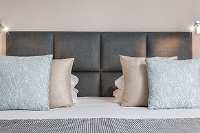Hotel Boutique B51 Puerto Banús