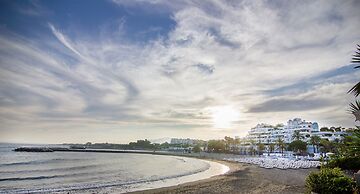 Hotel Boutique B51 Puerto Banús