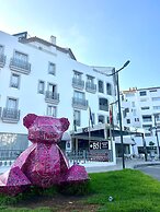 Hotel Boutique B51 Puerto Banús