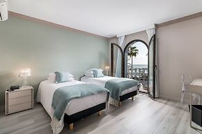 Hotel Boutique B51 Puerto Banús
