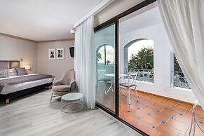 Hotel Boutique B51 Puerto Banús