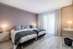 Hotel Boutique B51 Puerto Banús