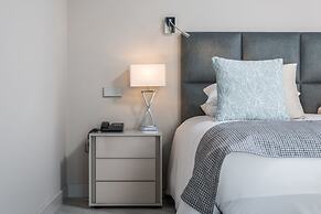 Hotel Boutique B51 Puerto Banús