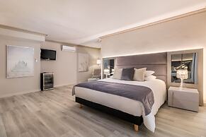 Hotel Boutique B51 Puerto Banús