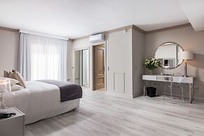Hotel Boutique B51 Puerto Banús