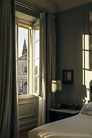 The Place Firenze