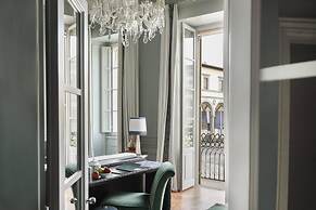 The Place Firenze