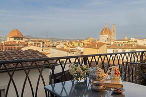 The Place Firenze