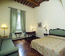 Hotel Fortuna