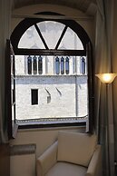 Hotel Fortuna