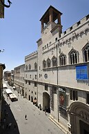 Hotel Fortuna