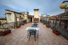 Hotel Fortuna