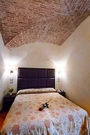 Hotel Fortuna
