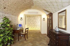 Hotel Fortuna