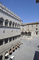 Hotel Fortuna