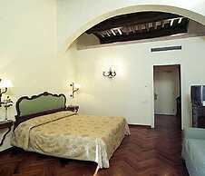 Hotel Fortuna