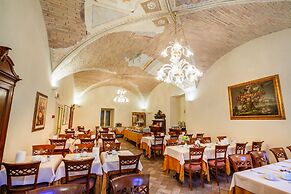 Hotel Fortuna
