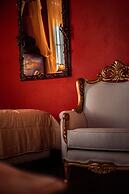 Ilion Hotel Suites
