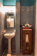 Ilion Hotel Suites