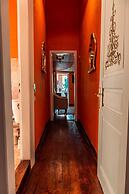 Ilion Hotel Suites