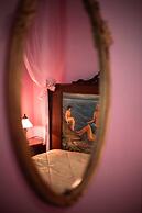 Ilion Hotel Suites