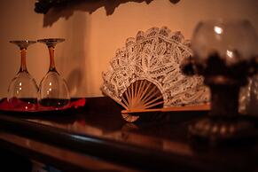 Ilion Hotel Suites