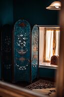Ilion Hotel Suites