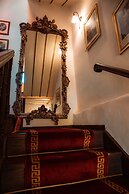 Ilion Hotel Suites