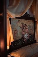 Ilion Hotel Suites
