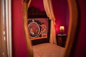 Ilion Hotel Suites