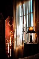 Ilion Hotel Suites