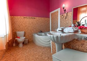 Ilion Hotel Suites