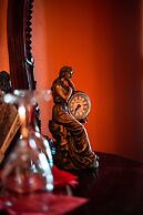 Ilion Hotel Suites