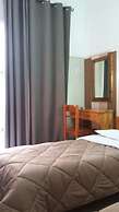 Alma Hotel