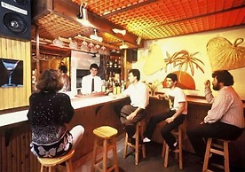 Alma Hotel