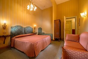 Hotel Centauro