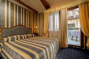 Hotel Centauro