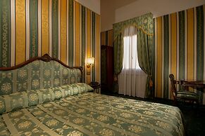 Hotel Centauro
