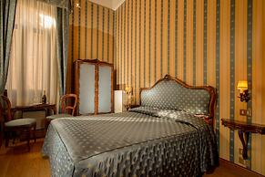 Hotel Centauro