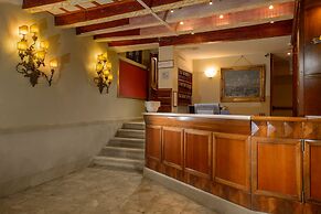Hotel Centauro