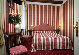 Hotel Centauro