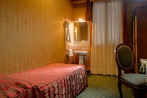 Hotel Centauro
