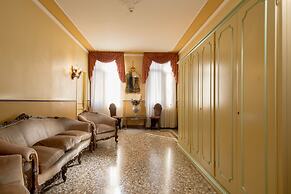 Hotel Centauro