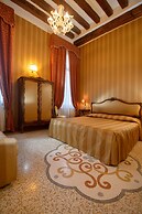 Hotel Centauro