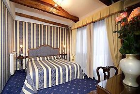 Hotel Centauro