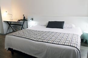 Hotel Bernina