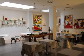 Hotel Bernina