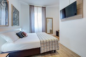 Hotel Bernina